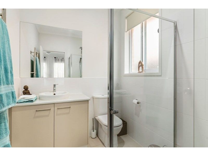 5a Rellum Street, Glengowrie SA 5044