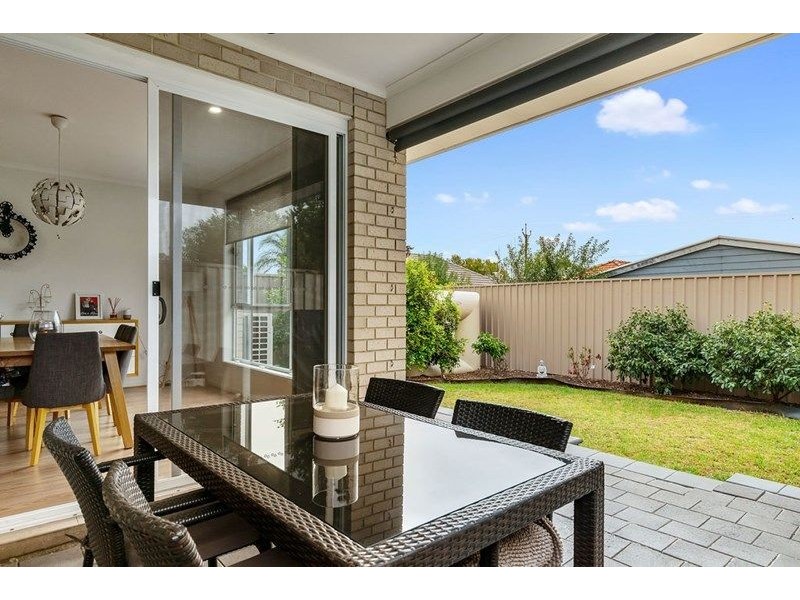 5a Rellum Street, Glengowrie SA 5044