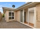 5a Rellum Street, Glengowrie SA 5044