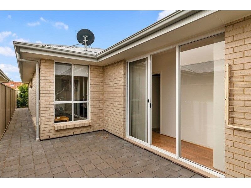 5a Rellum Street, Glengowrie SA 5044