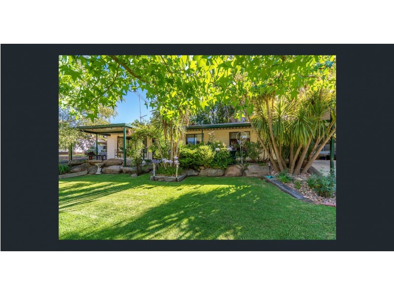 18 John Fisher Avenue, Gumeracha SA 5233