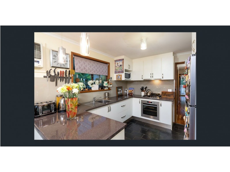 18 John Fisher Avenue, Gumeracha SA 5233