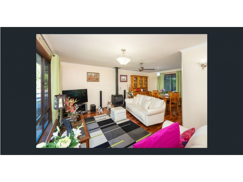 18 John Fisher Avenue, Gumeracha SA 5233