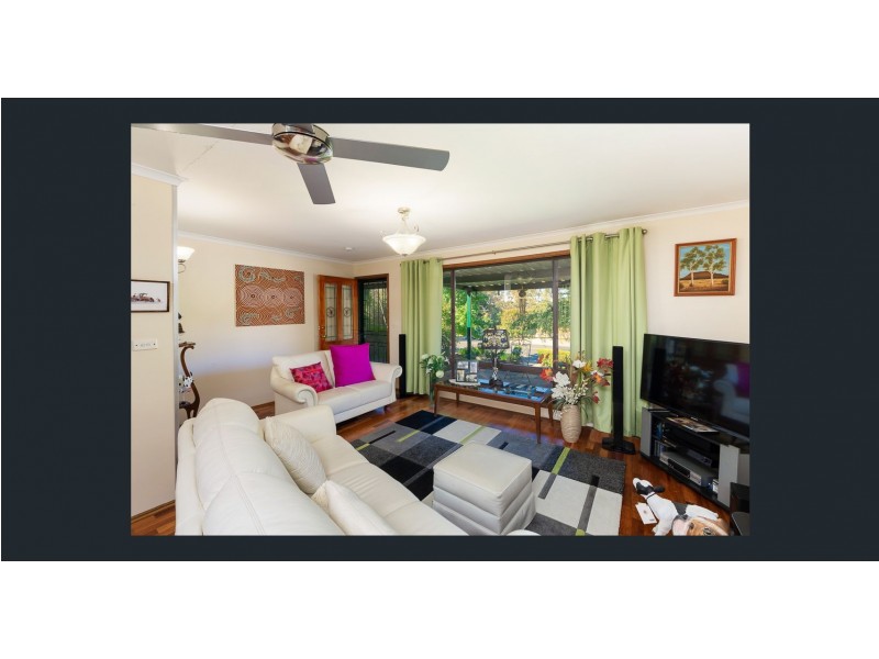 18 John Fisher Avenue, Gumeracha SA 5233