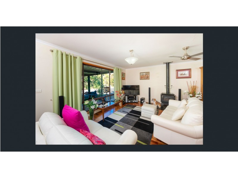 18 John Fisher Avenue, Gumeracha SA 5233