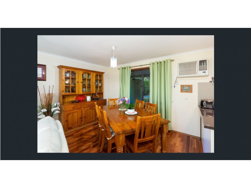 18 John Fisher Avenue, Gumeracha SA 5233