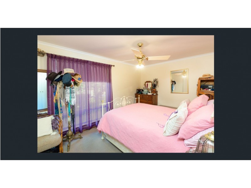 18 John Fisher Avenue, Gumeracha SA 5233