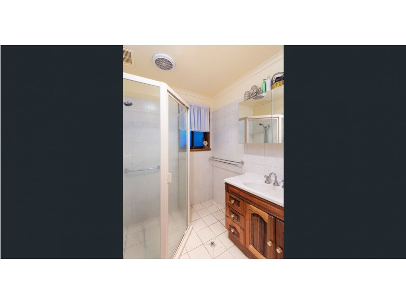 18 John Fisher Avenue, Gumeracha SA 5233