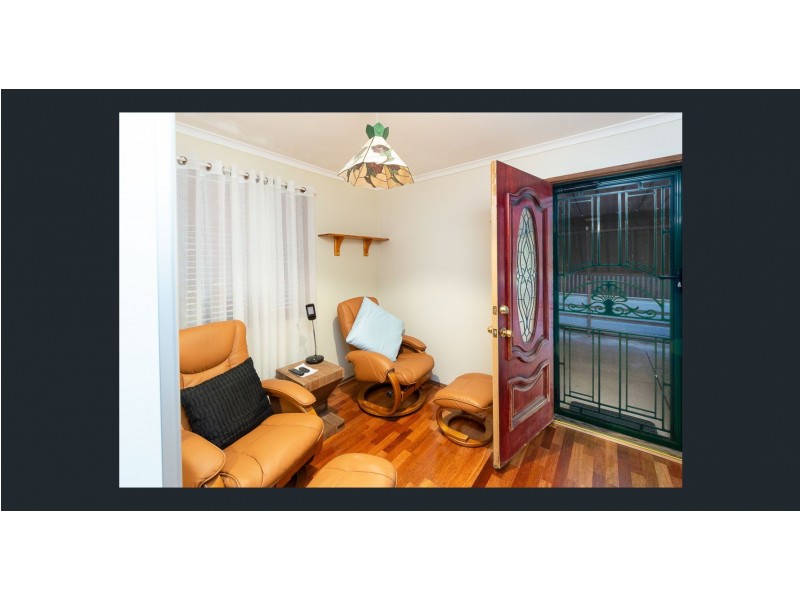 18 John Fisher Avenue, Gumeracha SA 5233