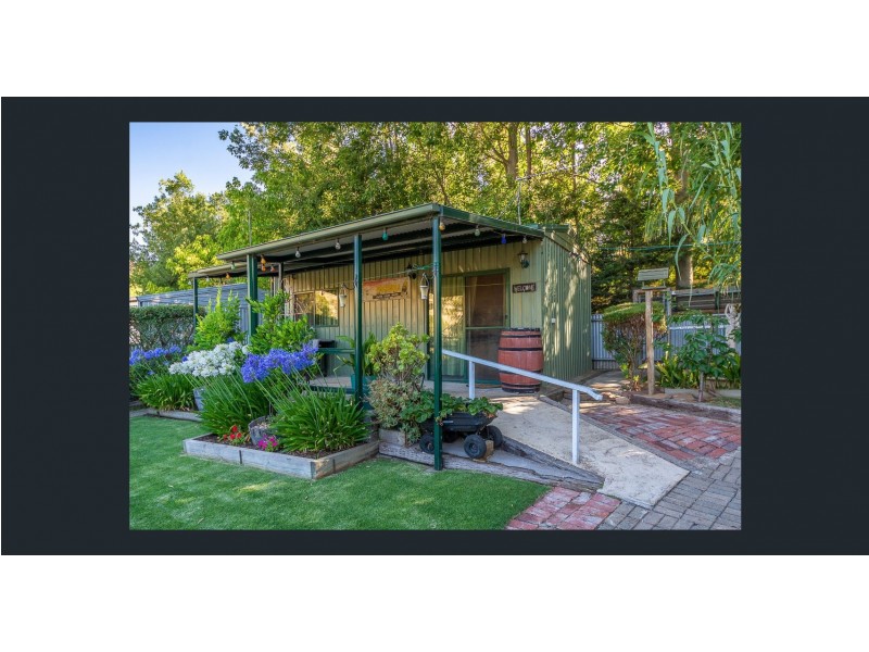 18 John Fisher Avenue, Gumeracha SA 5233