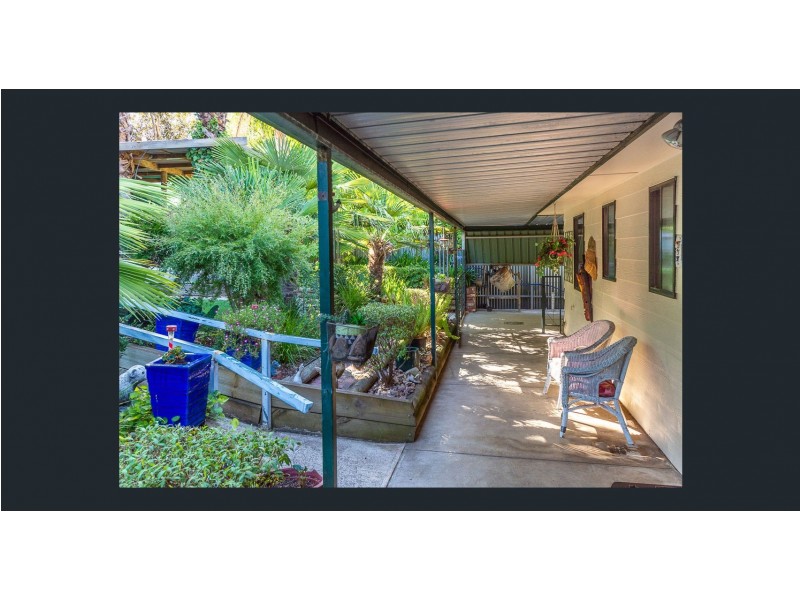 18 John Fisher Avenue, Gumeracha SA 5233