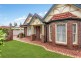1/13 Second Avenue, Glenelg East SA 5045