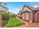 1/13 Second Avenue, Glenelg East SA 5045
