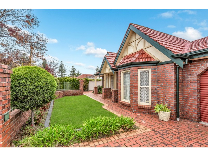 1/13 Second Avenue, Glenelg East SA 5045