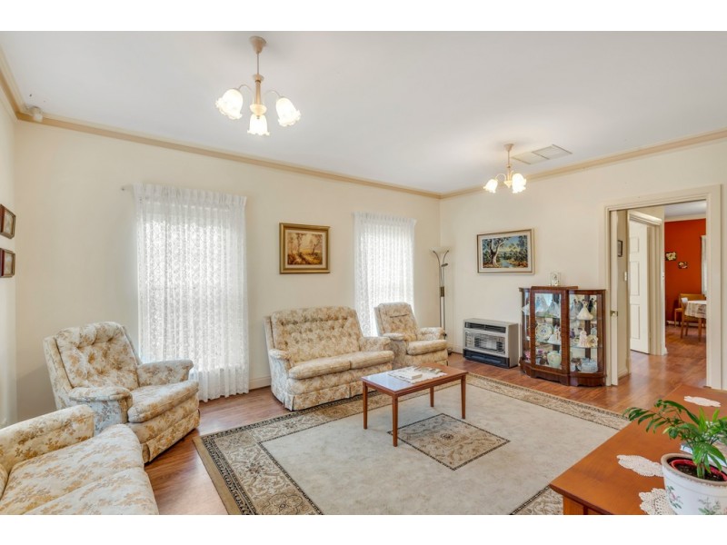 1/13 Second Avenue, Glenelg East SA 5045