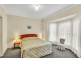 1/13 Second Avenue, Glenelg East SA 5045