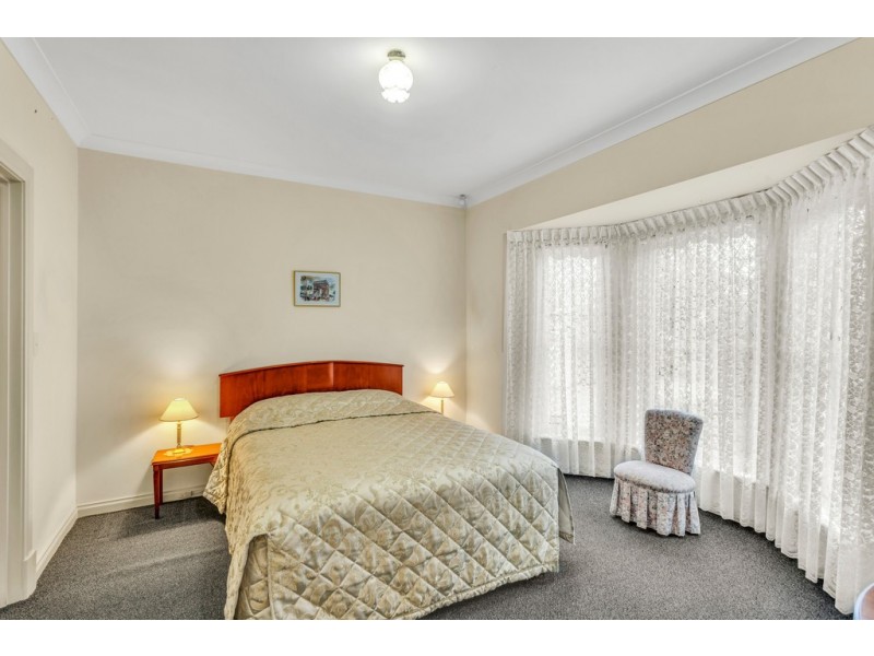 1/13 Second Avenue, Glenelg East SA 5045