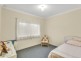 1/13 Second Avenue, Glenelg East SA 5045