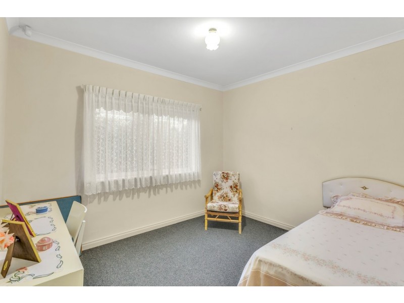 1/13 Second Avenue, Glenelg East SA 5045