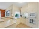 1/13 Second Avenue, Glenelg East SA 5045