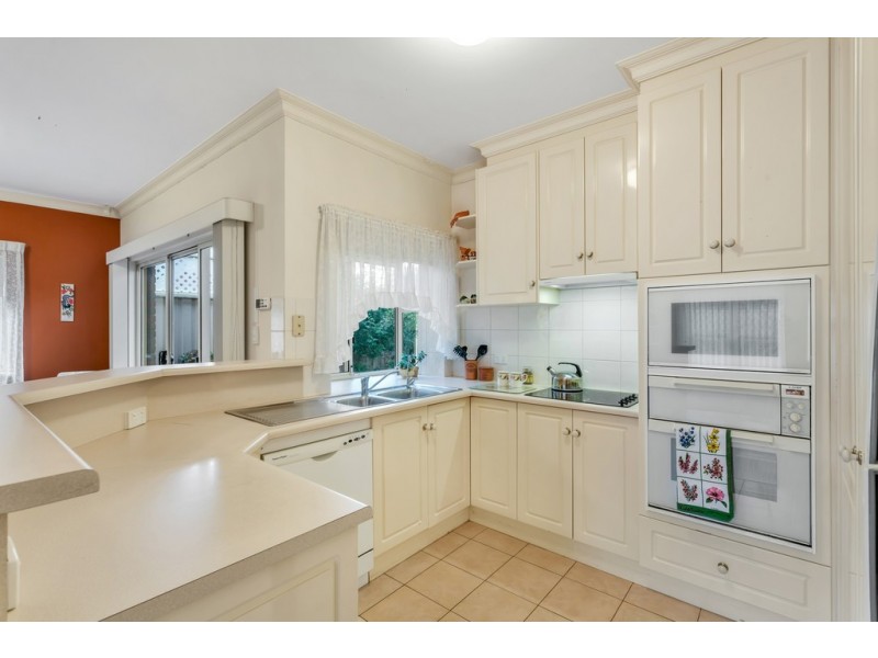 1/13 Second Avenue, Glenelg East SA 5045
