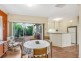 1/13 Second Avenue, Glenelg East SA 5045
