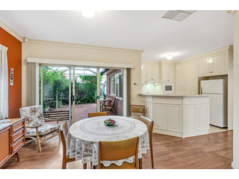 1/13 Second Avenue, Glenelg East SA 5045