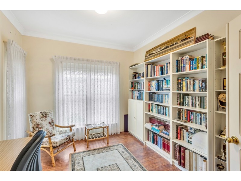 1/13 Second Avenue, Glenelg East SA 5045
