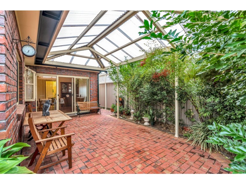 1/13 Second Avenue, Glenelg East SA 5045