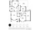 1/13 Second Avenue, Glenelg East SA 5045 Floorplan
