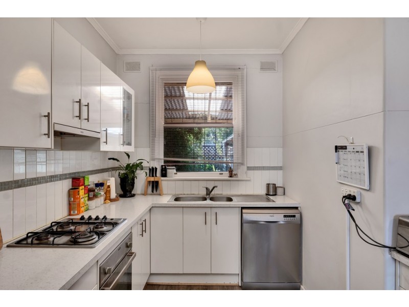 19 Bahloo Avenue, Mitchell Park SA 5043