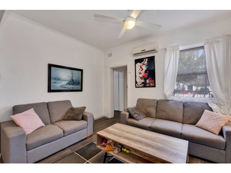 19 Bahloo Avenue, Mitchell Park SA 5043