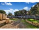 19 Bahloo Avenue, Mitchell Park SA 5043