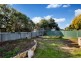 19 Bahloo Avenue, Mitchell Park SA 5043