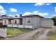 19 Bahloo Avenue, Mitchell Park SA 5043