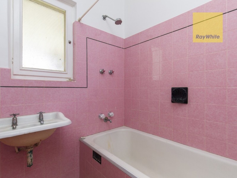 12 Howden Road, Fulham SA 5024