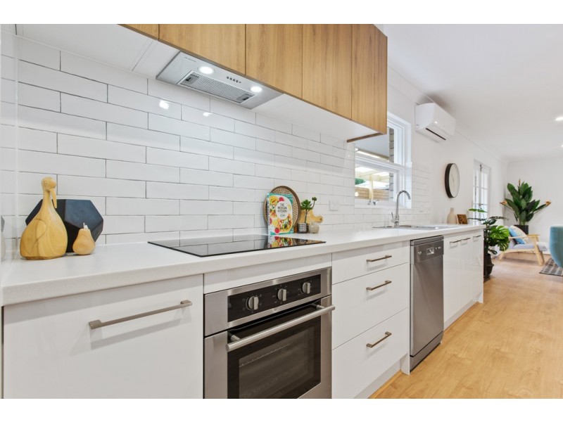 5/16 Peroomba Avenue, Kensington Gardens SA 5068