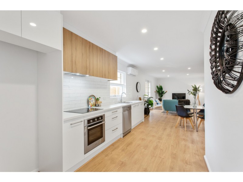 5/16 Peroomba Avenue, Kensington Gardens SA 5068