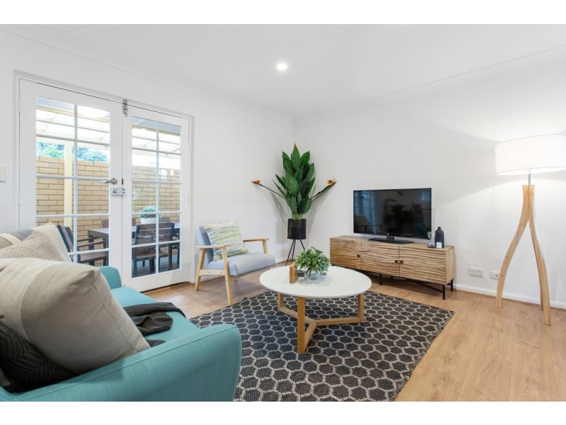 5/16 Peroomba Avenue, Kensington Gardens SA 5068