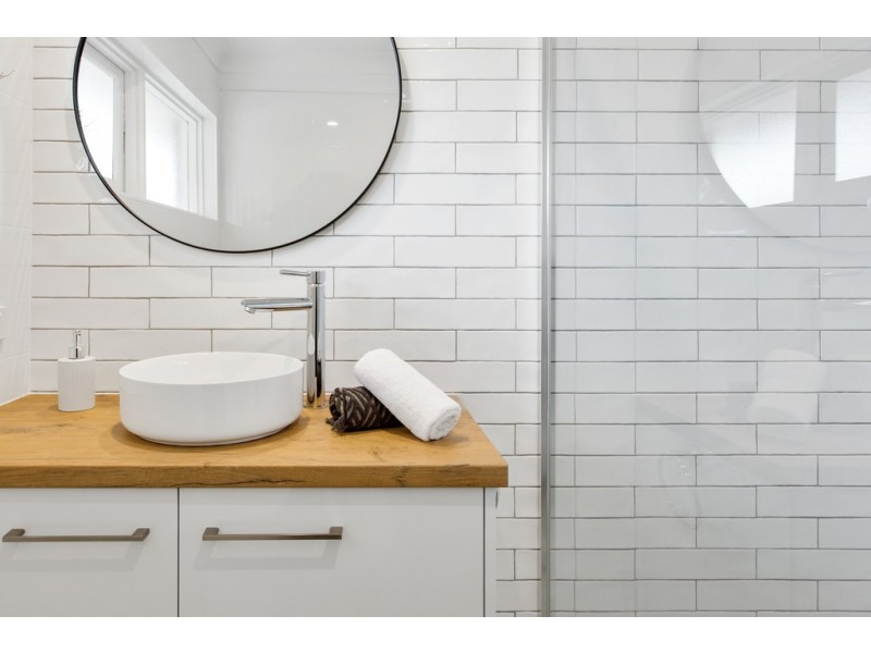 5/16 Peroomba Avenue, Kensington Gardens SA 5068