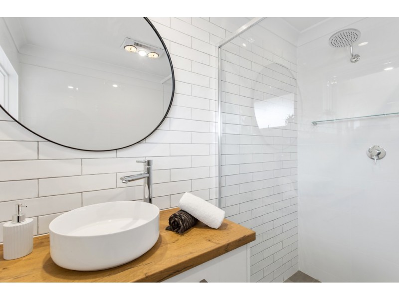 5/16 Peroomba Avenue, Kensington Gardens SA 5068