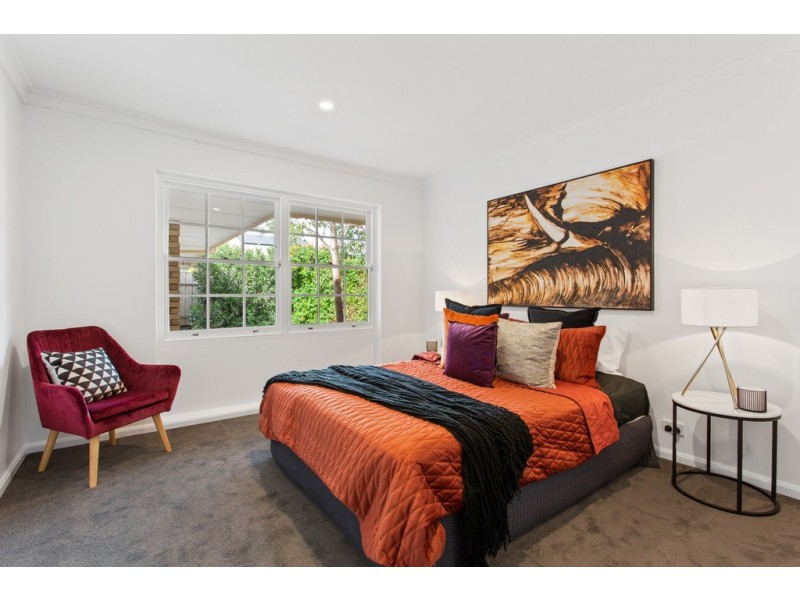 5/16 Peroomba Avenue, Kensington Gardens SA 5068