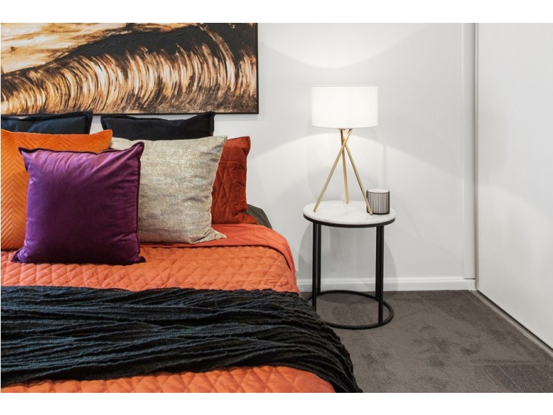 5/16 Peroomba Avenue, Kensington Gardens SA 5068