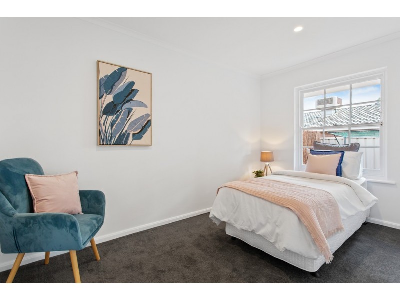 5/16 Peroomba Avenue, Kensington Gardens SA 5068