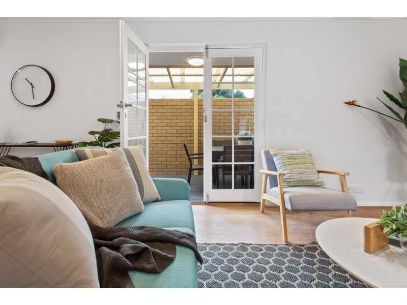 5/16 Peroomba Avenue, Kensington Gardens SA 5068