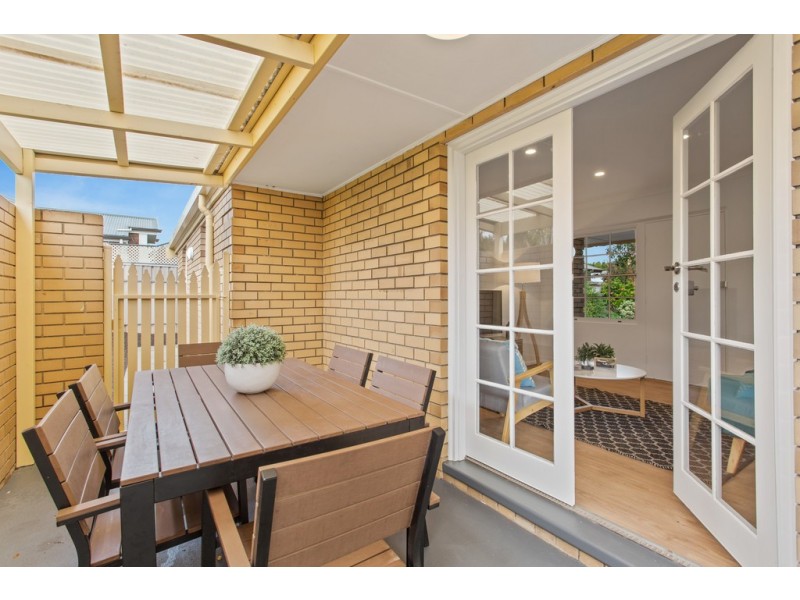 5/16 Peroomba Avenue, Kensington Gardens SA 5068