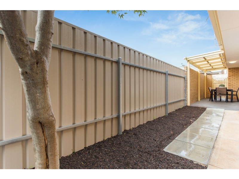 5/16 Peroomba Avenue, Kensington Gardens SA 5068