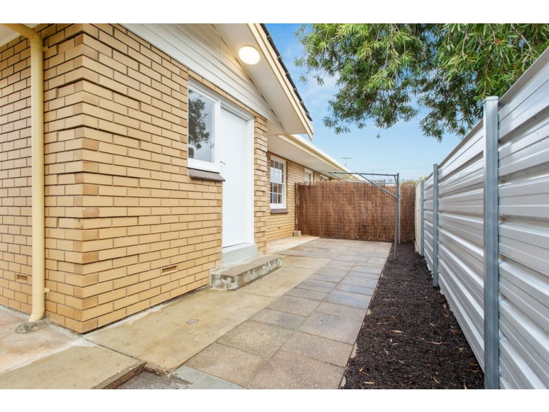 5/16 Peroomba Avenue, Kensington Gardens SA 5068