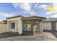 20D De Laine Avenue, Edwardstown SA 5039