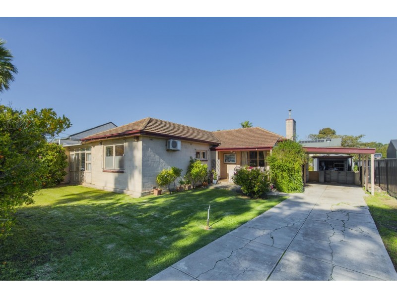 11 Cummins Street, Novar Gardens SA 5040